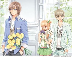 张津瑜卫生间事件